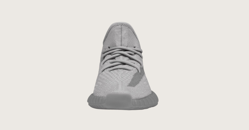 Adidas yeezy 2025 boost 350 schwarz
